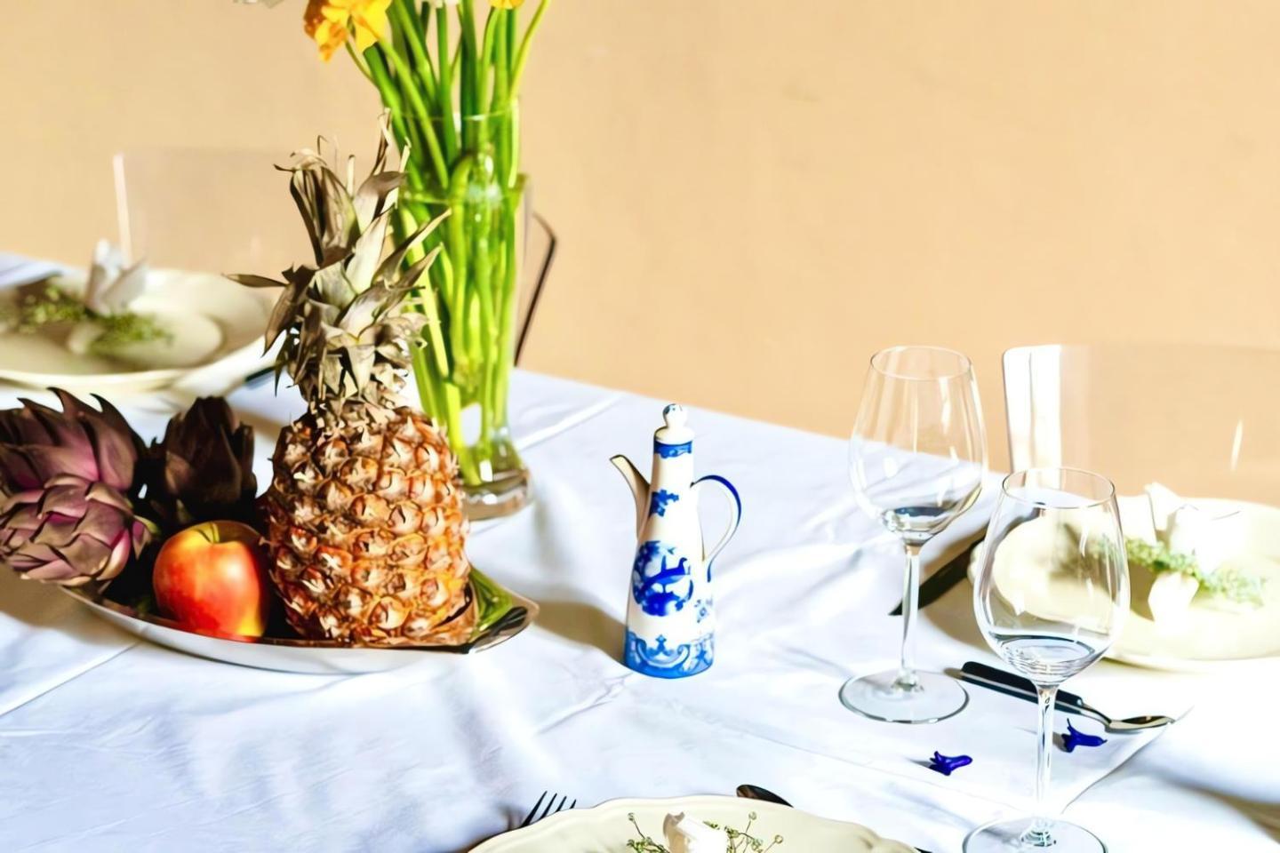 The Luxury Florence Historic Palace Of Santa Croce מראה חיצוני תמונה