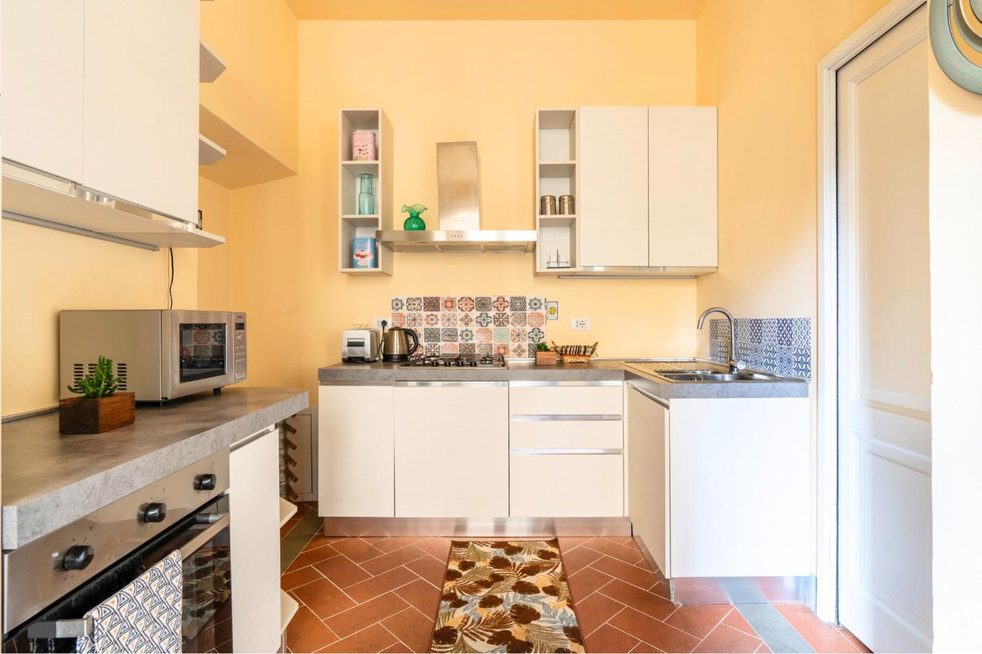 The Luxury Florence Historic Palace Of Santa Croce מראה חיצוני תמונה