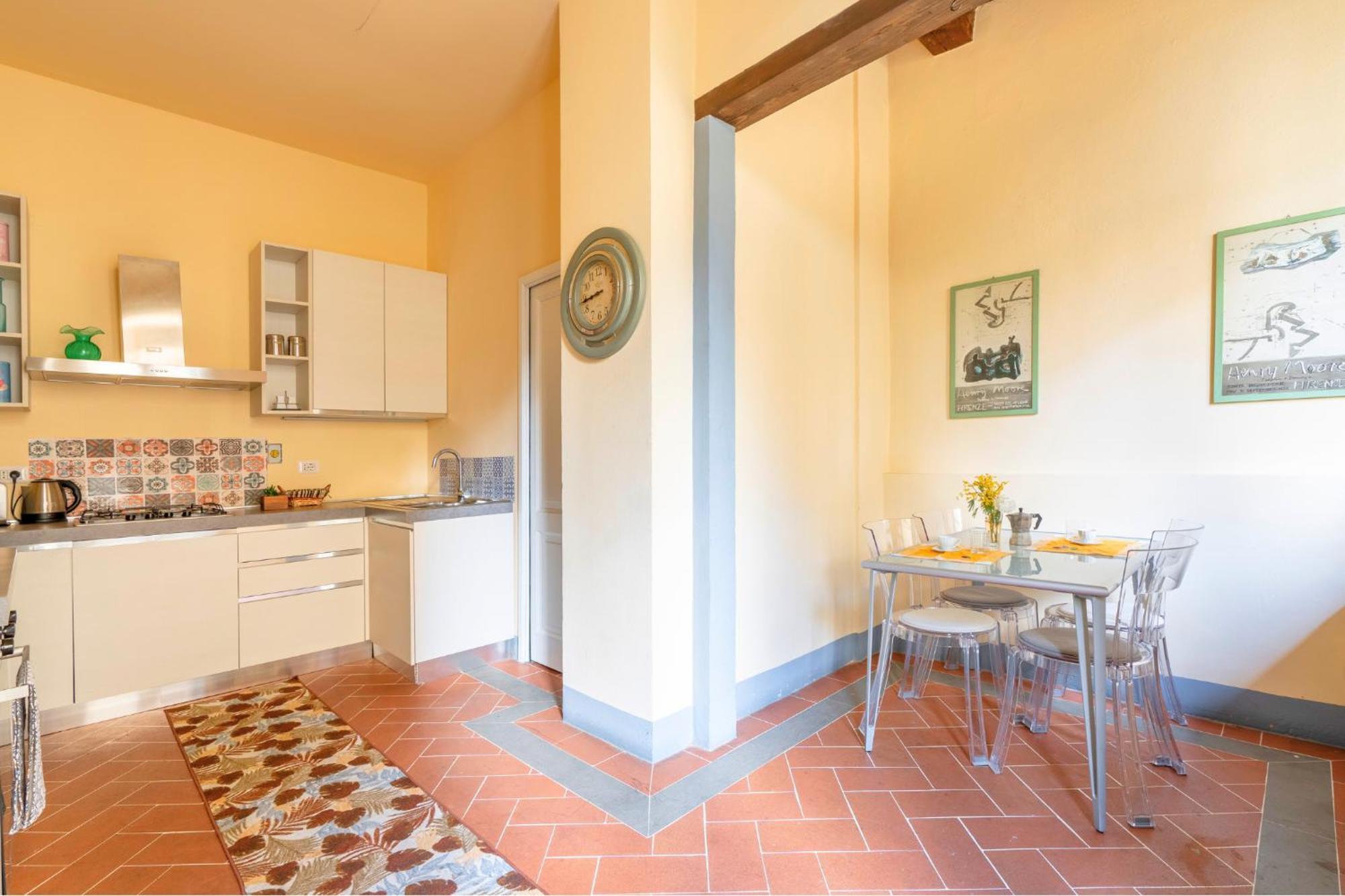 The Luxury Florence Historic Palace Of Santa Croce מראה חיצוני תמונה
